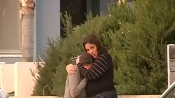 שני הרוגים בהתרסקות מטוס במודיעין