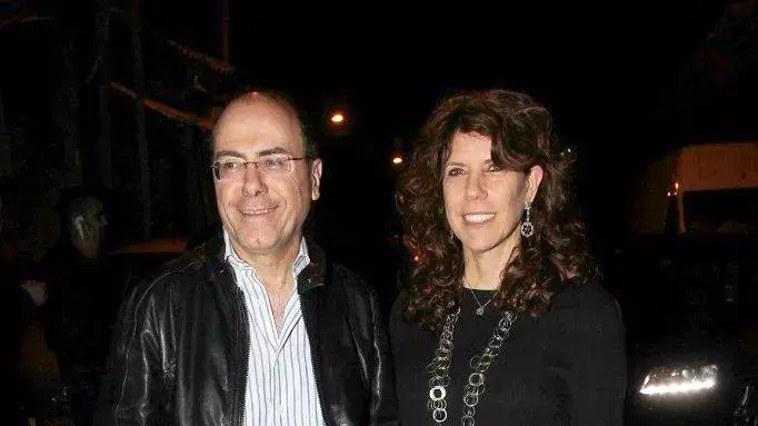 ג'ודי שלום ניר מוזס, סילבן שלום ג'ודי שלום ניר מוזס, סילבן שלום