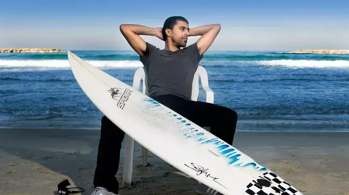 תומר יוסף תומר יוסף