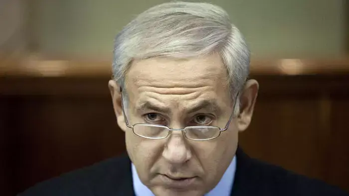 רה"מ על הדרת נשים: "קבוצות שוליים פוגעות בחברה"