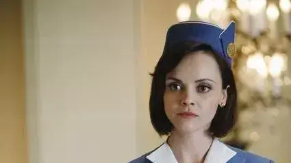pan am pan am