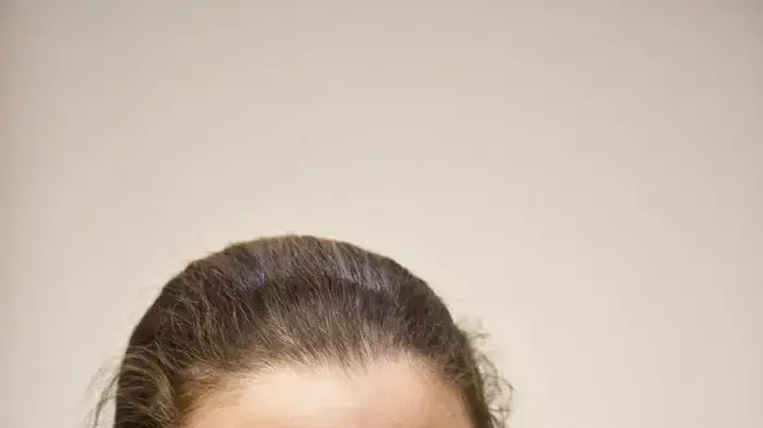 טניה רוזנבליט בפגישה עם שר התחבורה ישראל כץ, דצמבר 2011 טניה רוזנבליט בפגישה עם שר התחבורה ישראל כץ, דצמבר 2011