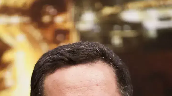 שר התחבורה ישראל כץ בפגישה עם טניה רוזנבליט, דצמבר 2011 שר התחבורה ישראל כץ בפגישה עם טניה רוזנבליט, דצמבר 2011
