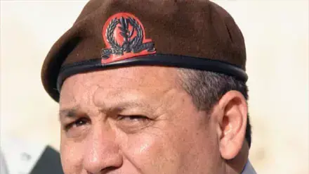 גדי אייזנקוט גדי אייזנקוט