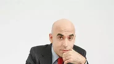 כל לילה עם אסף הראל ( צילום דרי לוי ) כל לילה עם אסף הראל ( צילום דרי לוי )
