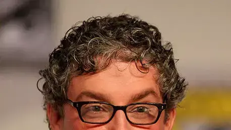 אל ג'ין אל ג'ין