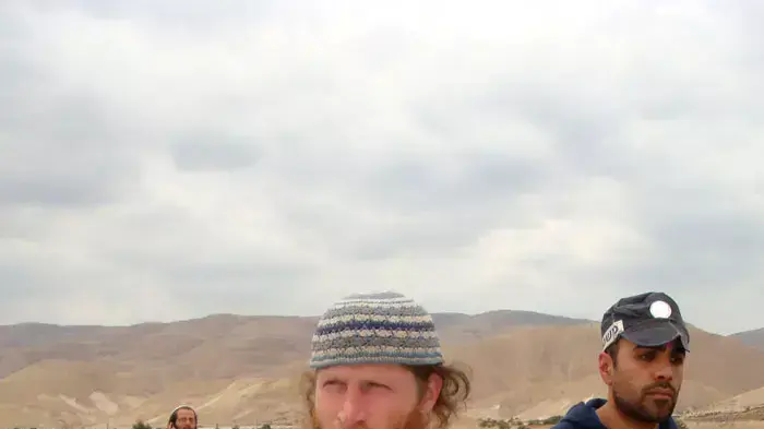 מאיר ברטלר , דצמבר 2011 מאיר ברטלר , דצמבר 2011