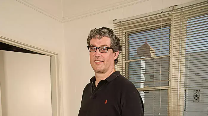 אל ג'ין אל ג'ין