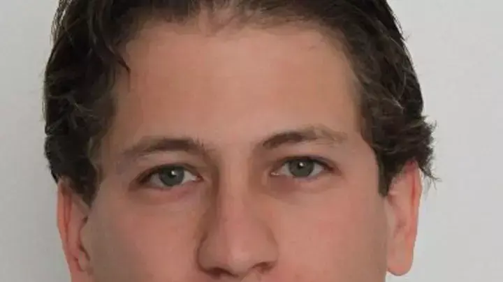 טל הריס