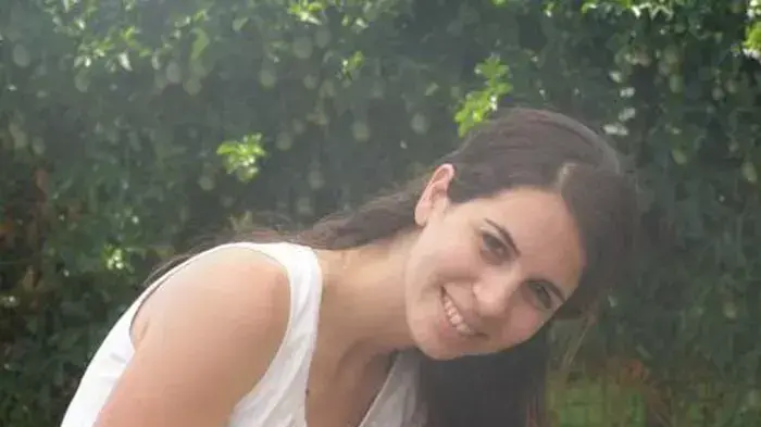 הכלבים שבצל הכלבים שבצל