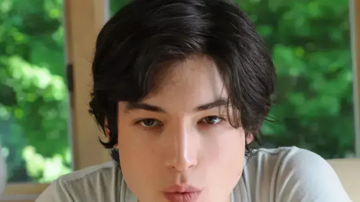 חייבים לדבר על קווין