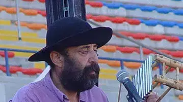 ז'אן ז'אק גולדברג ז'אן ז'אק גולדברג