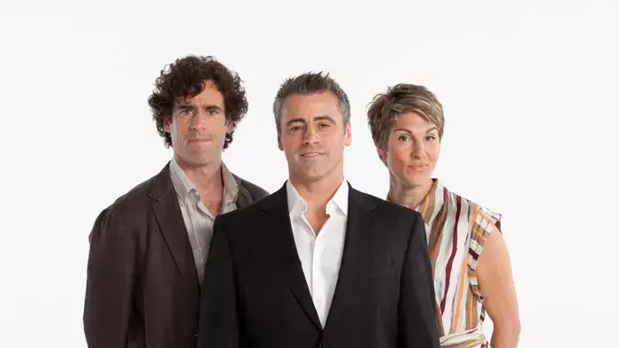 אפיזודס אפיזודס