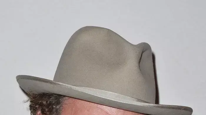 ג'ון סי ריילי ג'ון סי ריילי