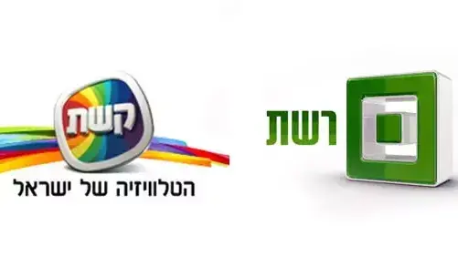קשת ו רשת קשת ו רשת