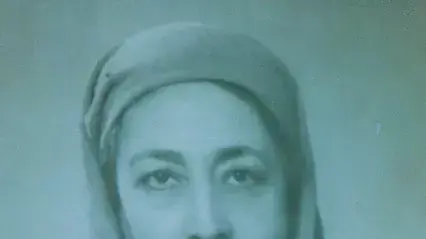 הודא שעראווי הודא שעראווי