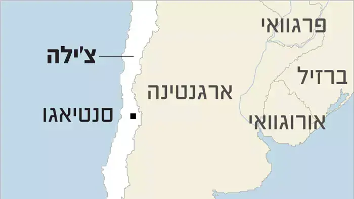 מפה מפה