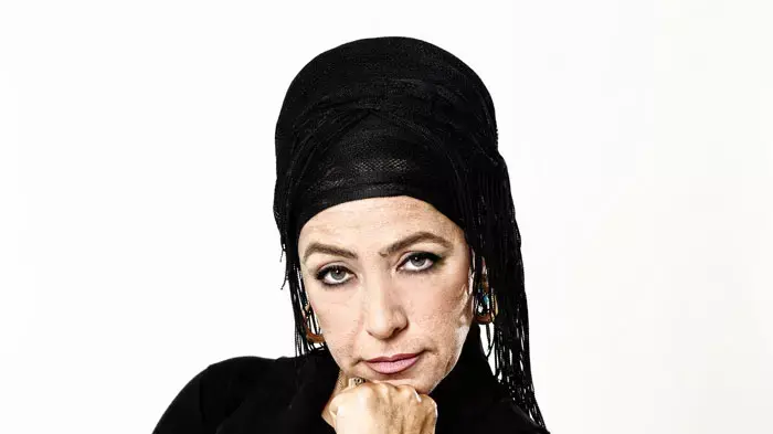 ברי סימון זהר ברי סימון זהר