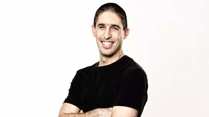 איתם ישראלי איתם ישראלי