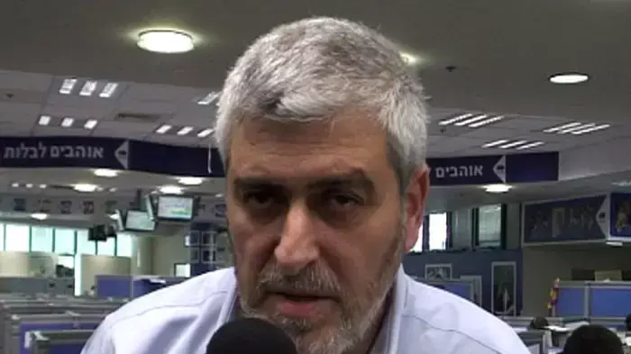ברות האשראי: נפצה בעלי כרטיסים שנפרצו