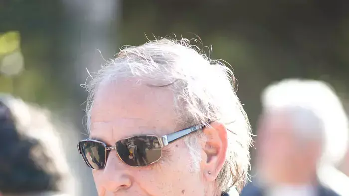 אושיק לוי אושיק לוי