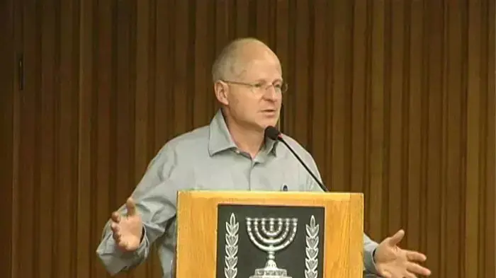 דיון בכנסת: האם להשיב מחבלים תמורת חטופים?