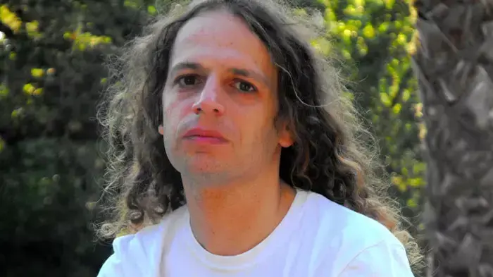 אמיר חצרוני