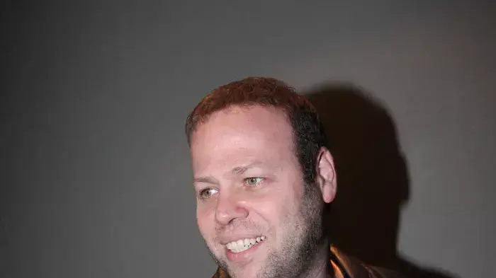 אדיר מילר אדיר מילר