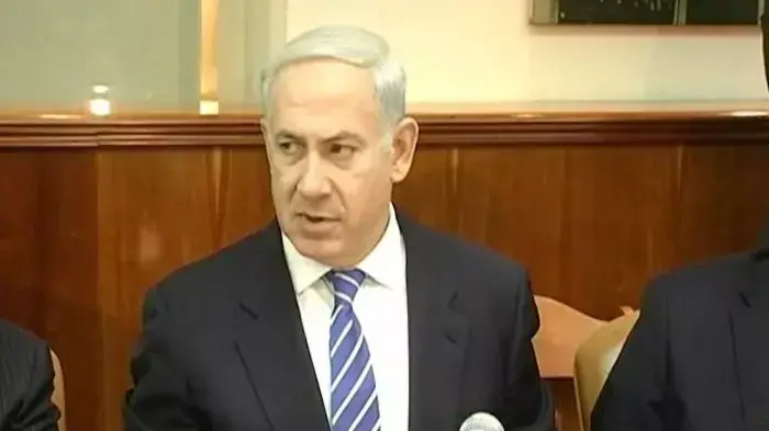 למרות חוק חינוך חינם - תקציב הביטחון יגדל