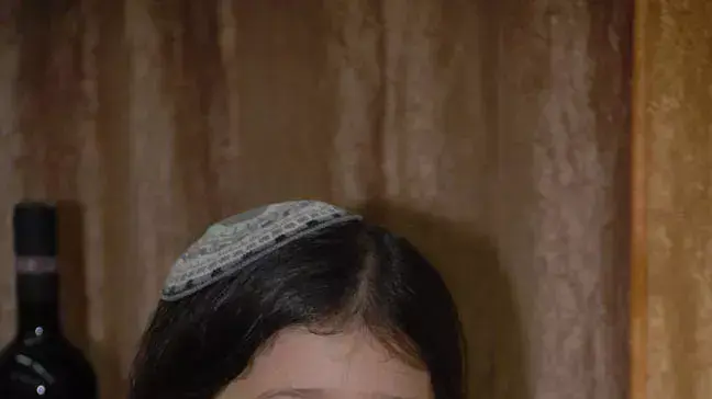 נהוראי אזולאי