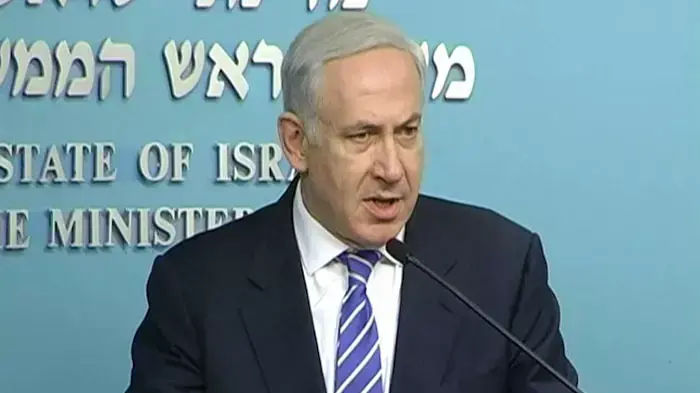חוק חינוך חינם מגיל 3 אושר בממשלה