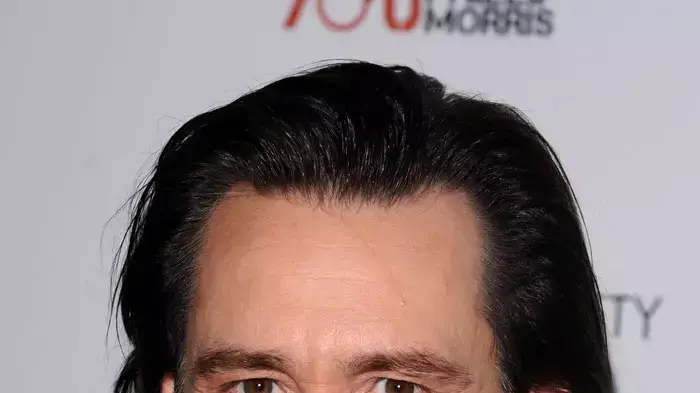 ג'ים קארי ג'ים קארי