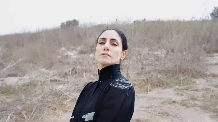 עדות עדות
