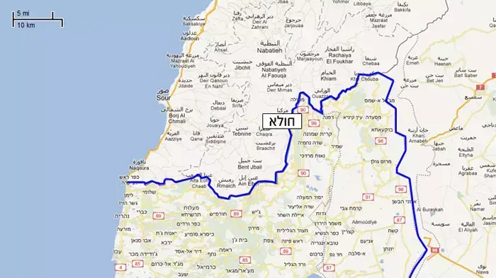 חולא חולא