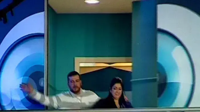 האח הגדול 10.1