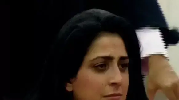 האח הגדול 10.1
