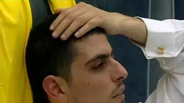 האח הגדול 10.1