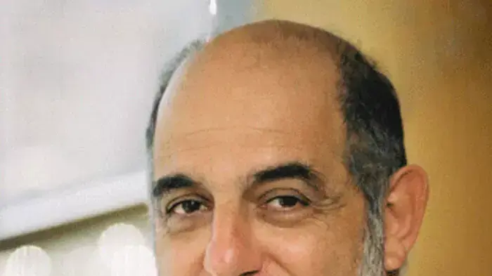 שלמה מעוז שלמה מעוז