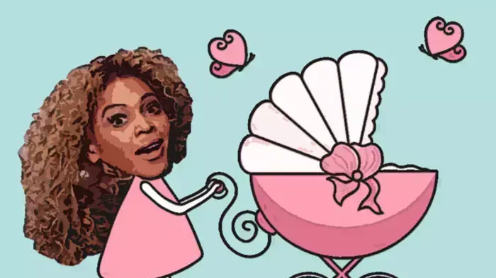 אילוסטרציה אילוסטרציה