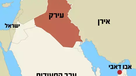 אבו דאבי אבו דאבי