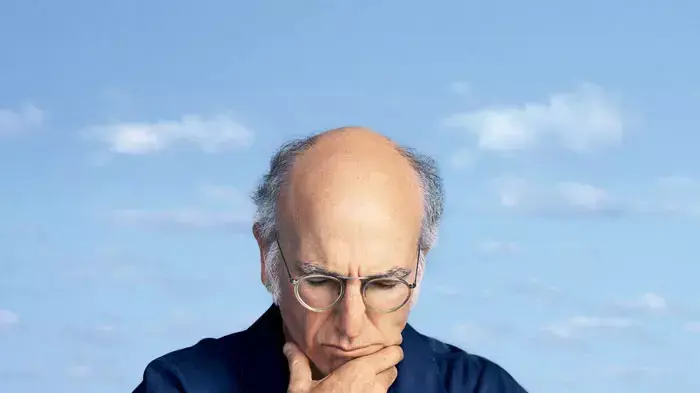 תרגיע 6