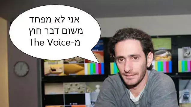 אילוסטרציה אילוסטרציה