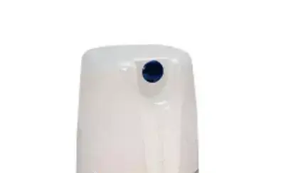 מתקן שתייה אוטומטי, אינטרפט, 45-80 שקל מתקן שתייה אוטומטי, אינטרפט, 45-80 שקל