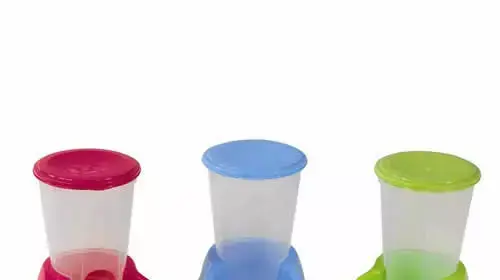 מכל מים גדול, פט ביי, 32 שקל מכל מים גדול, פט ביי, 32 שקל