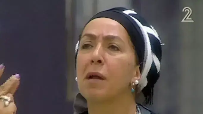 האח הגדול האח הגדול