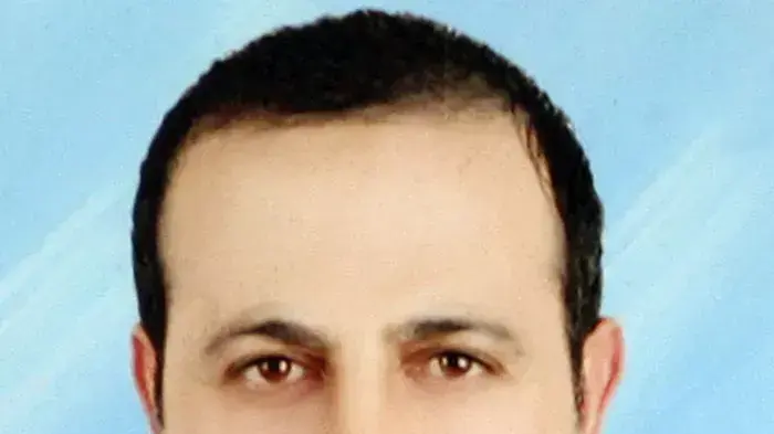 מסתורין בדובאי: שנתיים לחיסול אל-מבחוח