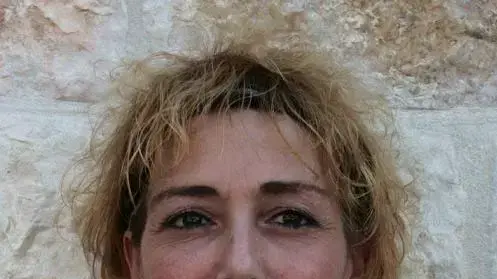 זיו נווה זיו נווה