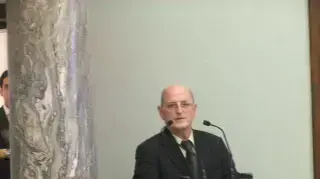 70 שנה לועידת ואנזה 70 שנה לועידת ואנזה