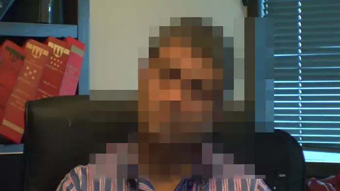 החוקר של דיראני תובע 6 מיליון שקלים מהמדינה