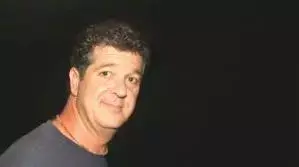 אבי קושניר טקס האוסקר הישראלי 2004 אבי קושניר טקס האוסקר הישראלי 2004